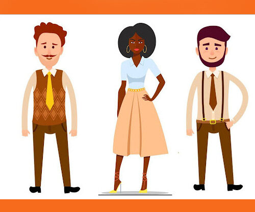 three-types-of-people-at-work 3 group home employees who are looking for a group home coach