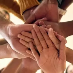 image-20-copyright-804x342.jpg image-20-copyright-804x342.jpg