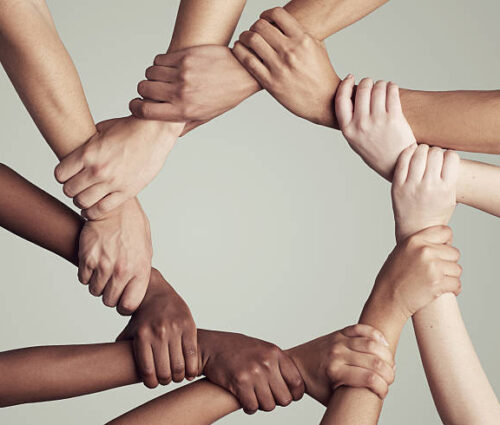 mdI83tJNZgBSlnTF_mVYseGr8RHJNWNQDkjrPHG-3mx-1FDA2TAUpHlluucb10DJYAI5X7mFcsSotjAnNUTRhJQcA8rlMNgQD-u2L1FwrTYA2QbKpRqaZNEBWhGR compassionate hands helping a successful group home business