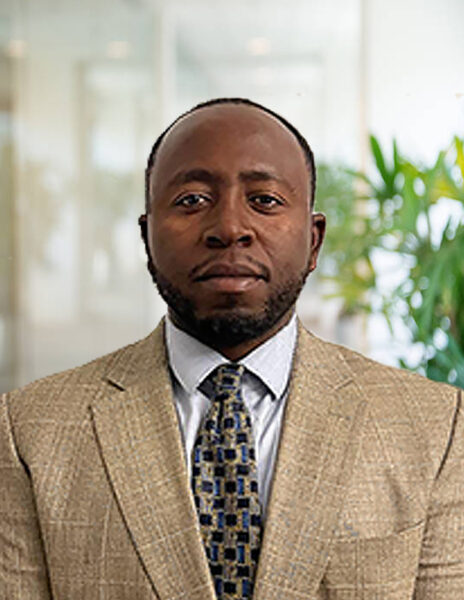 alpha muluh certified coach for group home owners agencies and businesses