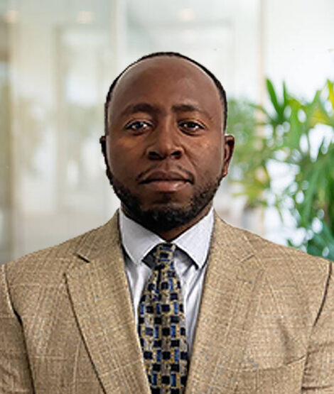 alpha muluh certified coach for group home owners agencies and businesses